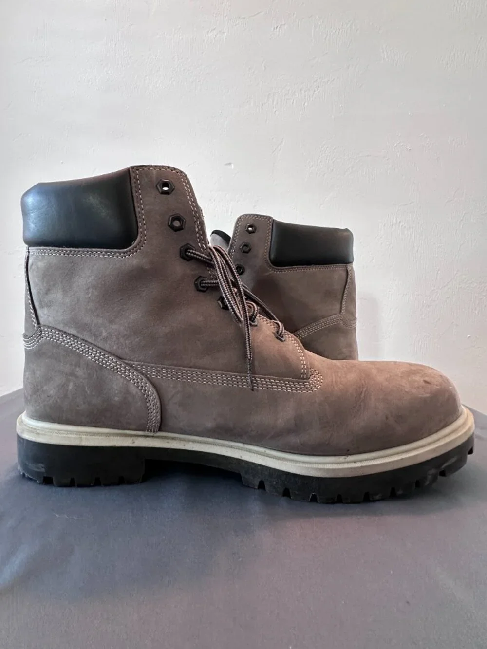 Timberland PRO timberland pro